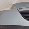 Volkswagen Passat B6 / 3C Front Bumper