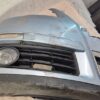 Volkswagen Passat B6 / 3C Front Bumper