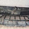 Volkswagen Passat B6 / 3C Front Bumper