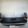 Volkswagen ID.4 E21 Rear Bumper