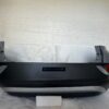 Volkswagen ID.4 E21 Rear Bumper