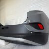Volkswagen ID.4 E21 Rear Bumper