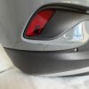 Volkswagen ID.4 E21 Rear Bumper
