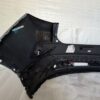 Volkswagen ID.4 E21 Rear Bumper