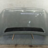 Volkswagen Crafter 2E Front Hood Grey