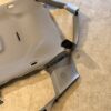 Mercedes GLK X204 Headliner Set Black OEM A2046902650