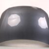 Volkswagen Passat B6 / 3C Front Hood Island Grey Pearl