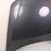 Volkswagen Passat B6 / 3C Front Hood Island Grey Pearl