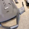 Mercedes GLK X204 Headliner Set Black OEM A2046902650