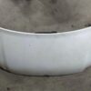 Volkswagen Transporter / Caravelle T5 Front Hood
