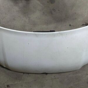 Volkswagen Transporter / Caravelle T5 Front Hood