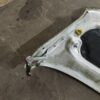 Volkswagen Transporter / Caravelle T5 Front Hood