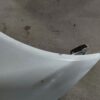 Volkswagen Transporter / Caravelle T5 Front Hood