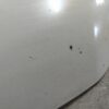 Volkswagen Transporter / Caravelle T5 Front Hood