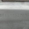 Volkswagen Transporter / Caravelle T5 Front Hood