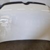 Volkswagen Sharan II / 7N Front Hood OEM 7N0823031A