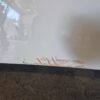 Volkswagen Sharan II / 7N Front Hood OEM 7N0823031A