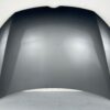 Volkswagen Golf VI / 5K Front Hood OEM 5K0823031G