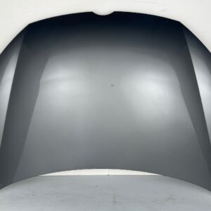 Volkswagen Golf VI / 5K Front Hood OEM 5K0823031G