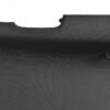 Mercedes C-Class C205 Coupe Headliner Set Black OEM A2056908705