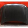 Volkswagen Tiguan II / AD1 Front Hood
