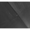 Volkswagen Tiguan II / AD1 Front Hood