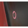 Volkswagen Tiguan II / AD1 Front Hood
