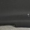 Mercedes C-Class C205 Coupe Headliner Set Black OEM A2056908705