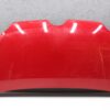 Volkswagen up! Facelift Front Hood OEM 1S0823155B
