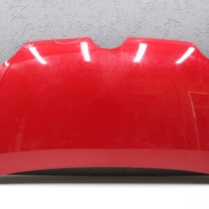 Volkswagen up! Facelift Front Hood OEM 1S0823155B