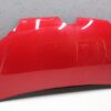 Volkswagen up! Facelift Front Hood OEM 1S0823155B