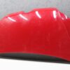 Volkswagen up! Facelift Front Hood OEM 1S0823155B