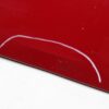 Volkswagen up! Facelift Front Hood OEM 1S0823155B
