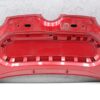 Volkswagen up! Facelift Front Hood OEM 1S0823155B