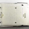 Mercedes C-Class C205 Coupe Headliner Set Black OEM A2056908705