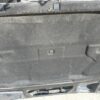 Volkswagen Phaeton GP3 / GP4 Front Hood Brown