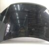 Volkswagen Tiguan I / 5N Front Hood