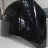 Volkswagen Tiguan I / 5N Front Hood