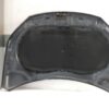 Volkswagen Tiguan I / 5N Front Hood