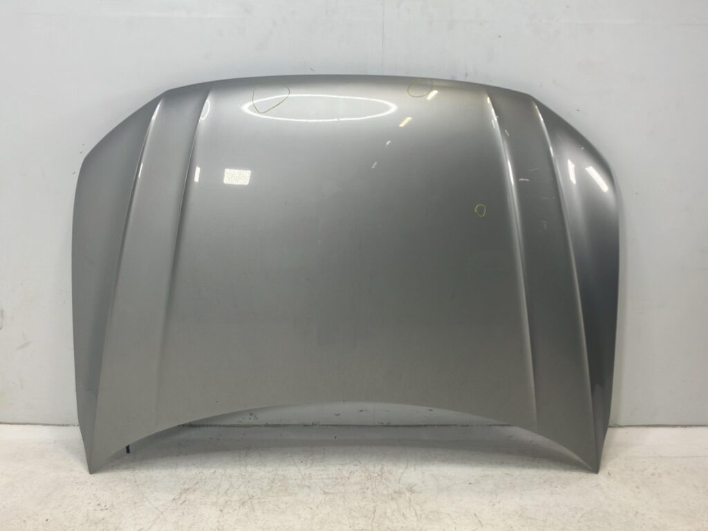 Volkswagen Tiguan II / AD1 Front Hood OEM 5NA823031H
