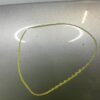 Volkswagen Tiguan II / AD1 Front Hood OEM 5NA823031H