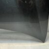 Volkswagen Golf VI / 5K Front Hood Pepper Grey Metallic