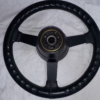 Volkswagen Beetle Steering Wheel