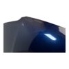 Volkswagen Passat 3BG Front Hood Blue OEM 3B0823031K