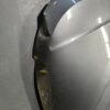 Volkswagen Passat B9 / 3J Front Hood Diabase Grey OEM 3J0823031