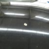 Volkswagen Passat B6 / 3C Front Hood Deep Black Pearl