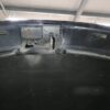 Volkswagen Passat B6 / 3C Front Hood Deep Black Pearl