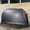 Volkswagen Touran II / 5T Front Hood OEM 5TA823031E