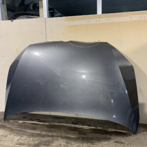 Volkswagen Touran II / 5T Front Hood OEM 5TA823031E