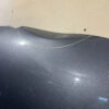 Volkswagen Touran II / 5T Front Hood OEM 5TA823031E